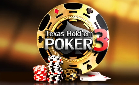 Free Texas Holdem Poker 247