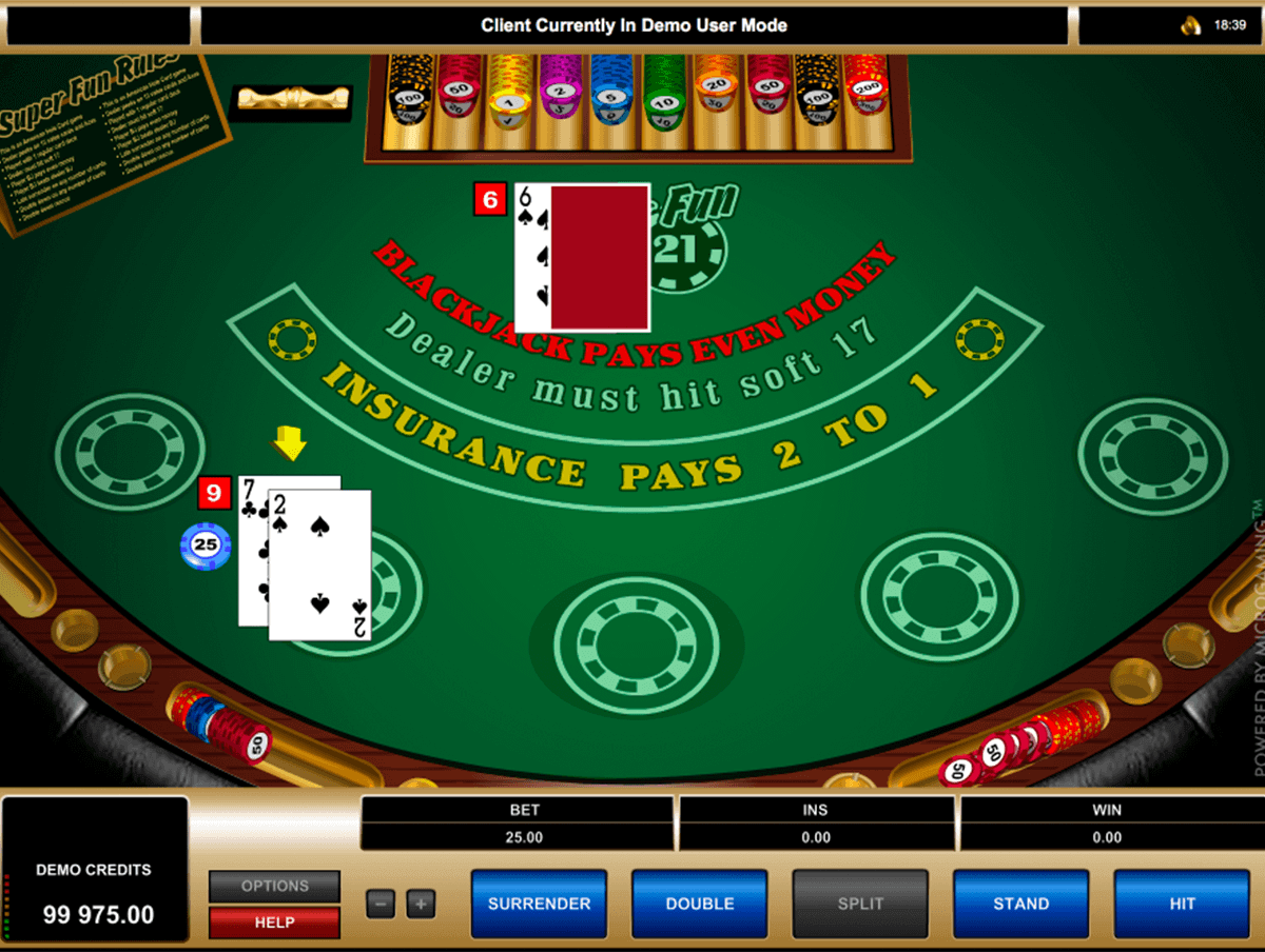 Online Casino Png